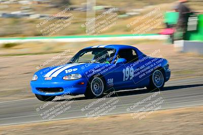 media/Mar-23-2025-West Coast Racing (Sun) [[de161b708f]]/Blue Group/Session 1 (Turn 4b)/